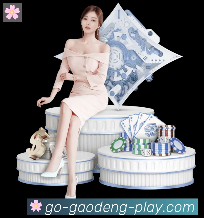 体育赛事直播